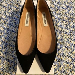 Steve Madden Vegas, new!